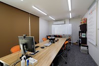 お庭の便利屋 smileガーデン熊本阿蘇店