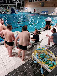 Photo n°8 de Les Plongeurs Audomarois Audosub à Longuenesse (Club de plongée)