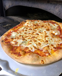 Photo n°5 de L'Auberge de Mégevette à Mégevette (Restaurant français)