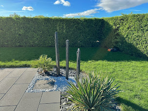 Photo n°7 de Art Design Tp à Kingersheim (Paysagiste)