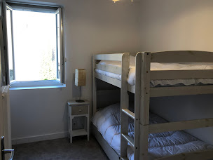 Photo n°1 de Les Appartements Chambon à Sarlat-la-Canéda (Hôtel)