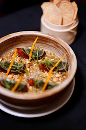 Photo n°80 de Madame FAN à Paris (Restaurant)