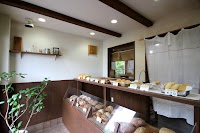 ドイツパン工房 ブロート屋