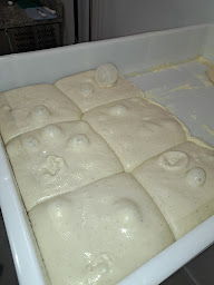 Photo n°16 de FLO PIZZA à Égliseneuve-près-Billom (Pizzas à emporter)