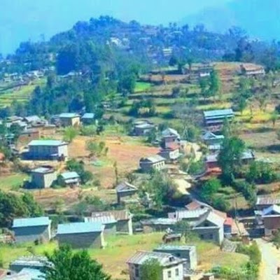 Photos of Phoolbari Manegaun Community Homestay