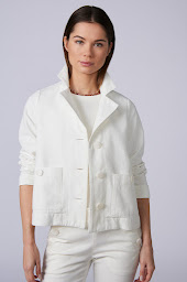 Photo n°9 de ESCALES Le Touquet-Paris-Plage à Le Touquet-Paris-Plage (Magasin de vêtements pour femmes)