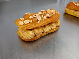 Photo n°4 de mamamiammm à Bagneaux-sur-Loing (Traiteur)