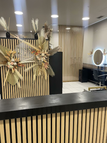 Marionnaud-Parfumerie - Houilles