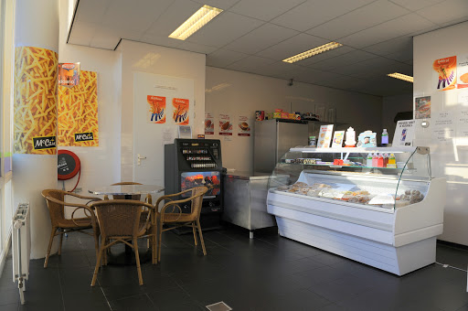 site_photo3