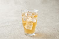 喫茶 ボン・ヴォヤージュ