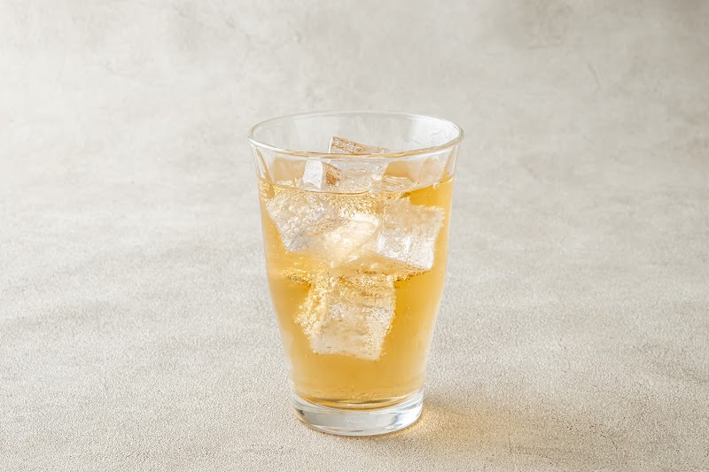 喫茶 ボン・ヴォヤージュ