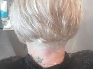 Photo n°4 de Tendency à Origny-Sainte-Benoite (Salon de coiffure)