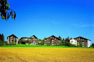 Hotel Restaurant Steinwaldhaus à  Erbendorf
