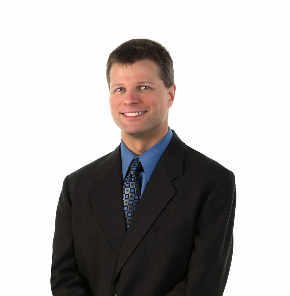 Anthony P Lombardo M D