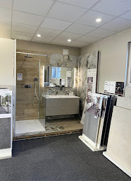 Photo n°34 de Espace Aubade Comtat & Allardet Le Cannet-des-Maures à Le Cannet-des-Maures (Magasin de portes de douche)