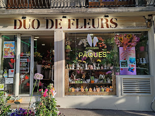 Photo n°22 de Duo de Fleurs - Fleuriste Toulon à Toulon (Service de plantes d'intérieur)