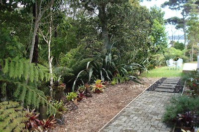 Photos of Cherry Bay Lodge