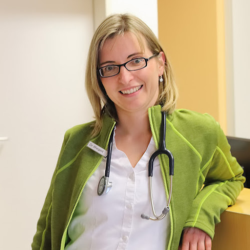Dr. Weithöner specialist in general medicine