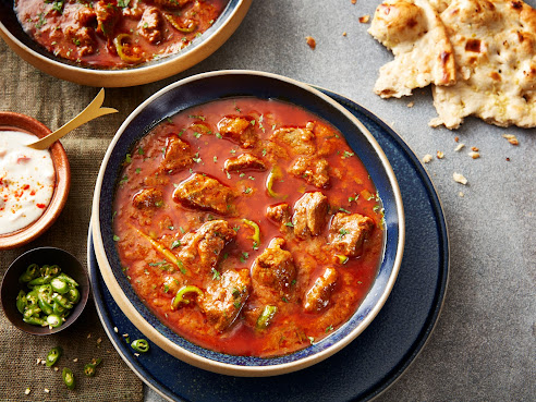 Dawat Tooting by null