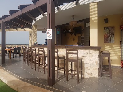Photos of ElciBar