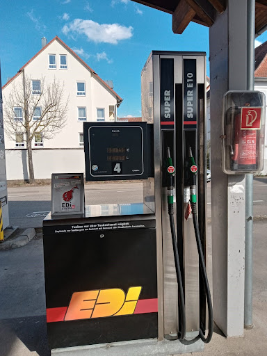 EDI direct energy Hohenlohe - Thumbnail