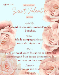 Photo n°21 de La panuquera à Garidech (Bar à vin)