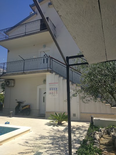 Photos of Sasa Apartments