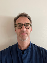 Photo n°2 de Olivier Frassin | kinésithérapeute - Ostéopathe à Saint-Jean-de-Luz (Ostéopathe)