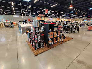 Photo n°30 de Boulanger Arras à Duisans (Magasin de jeux vidéo)