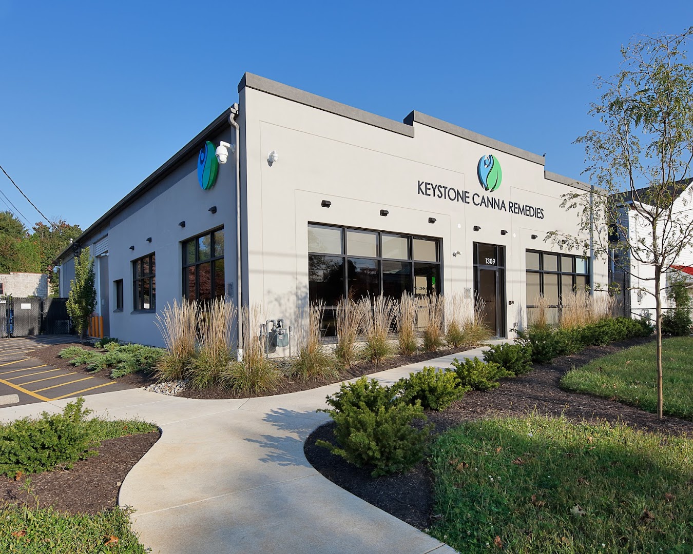 The Apothecarium Dispensary of Bethlehem photo 1