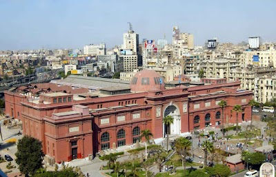 Photos of &Auml;gypten Ausfl&uuml;ge