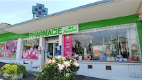 Pharmacie Des Acacias à L'Union