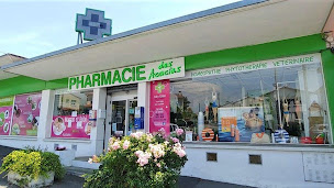 Photo n°11 de Pharmacie Des Acacias à L'Union (Pharmacie)
