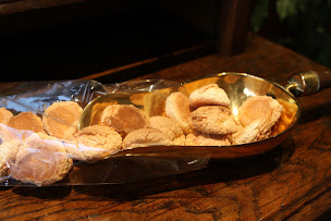 Photo n°12 de Macarons de Boulay à Boulay-Moselle (Boutique de cadeaux)