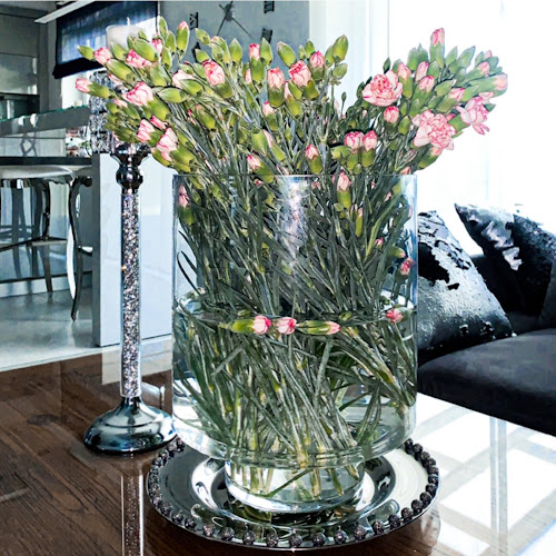 La-Diva Instytut Urody Agata Janas