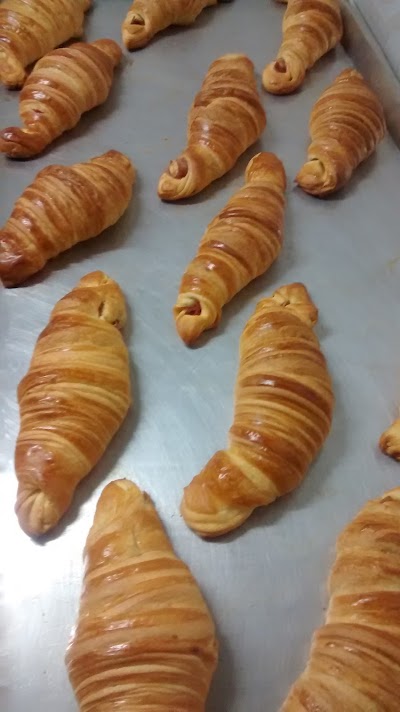 Photos of Panader&iacute;a Patro