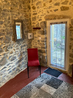 Cabinet de sophrologie Eric JOANNES à Saint-Brès