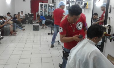 Photos of Peluquer&iacute;a VIP Los Espejos