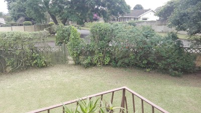 Photos of Home From Home B&B