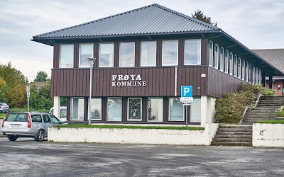 Photos of Freya Municipality