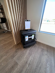 Photo n°12 de Atelier Pailhès - Invicta Shop Saverdun à Saverdun (Cuisine française moderne)