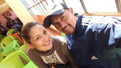 Photos of Lechones a la cruz: Pura Cepa