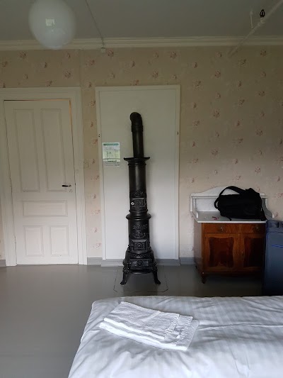 Photos of Hotel Mundal