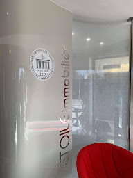 Photo n°14 de Arthurimmo.com - Etoile Immobilier à Calvi (Agence de location immobilière)