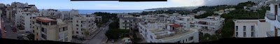 Photos of Bed and Breakfast De Nuce Maga