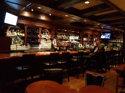 Photos of Abe & Louie's