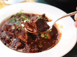 Photo n°3 de Citronnelle & Curcuma à La Bruffière (Prestataire de mariage)