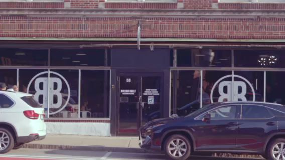 Bileau Built photo 6