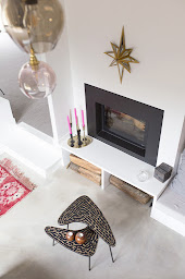 Photo n°32 de ADN - ART DU NEUF - ENTREPRISE DE RÉNOVATION IMMOBILIÈRE à Anglet (Entreprise de construction)