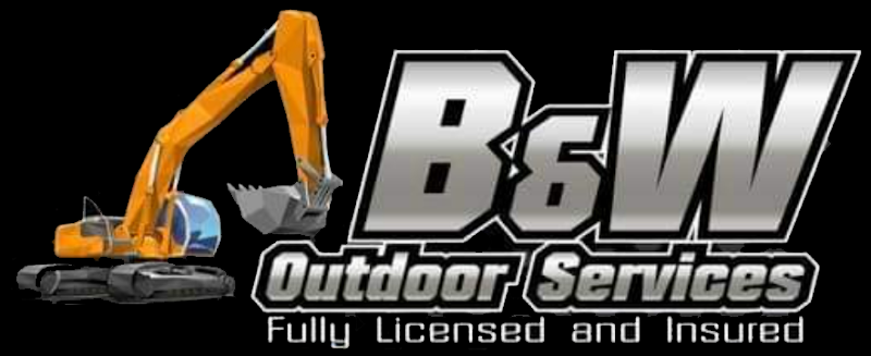 B&W Outdoor Services